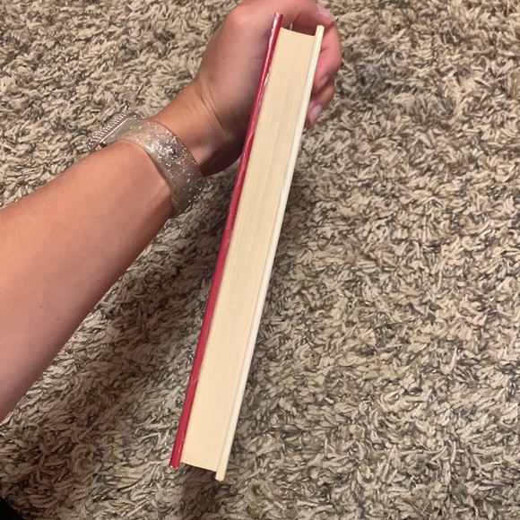 HOW TO STOP WORRYING AND START LIVING 1984 Hardcover Book By Donna Dale Carnegie - Picture 6 of 12